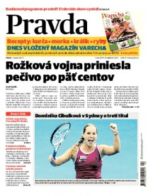 Pravda