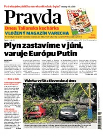 Pravda