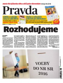 Pravda