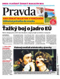 Pravda