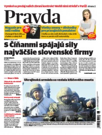 Pravda