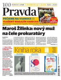 Pravda