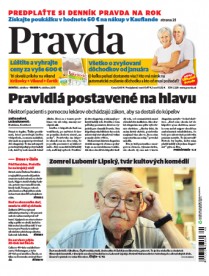 Pravda