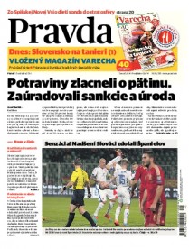 Pravda