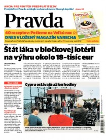 Pravda