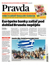 Pravda