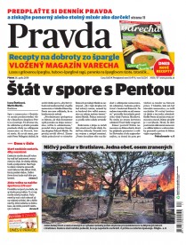 Pravda