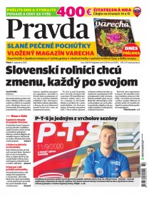 Pravda