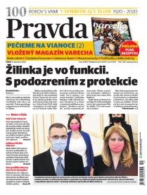 Pravda