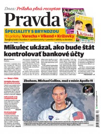 Pravda