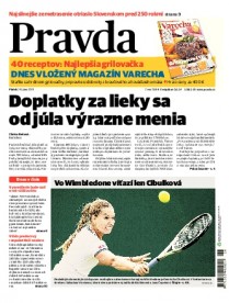 Pravda