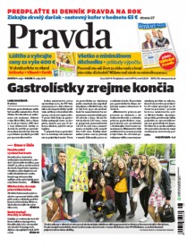 Pravda