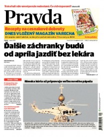 Pravda
