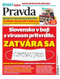 Pravda