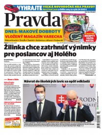 Pravda