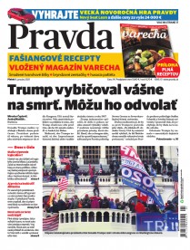 Pravda