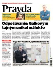 Pravda