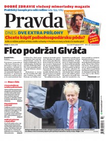 Pravda