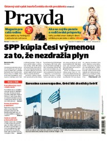 Pravda