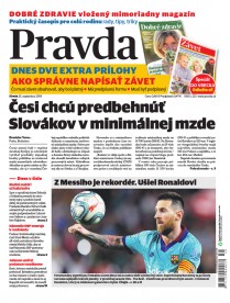 Pravda