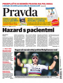 Pravda