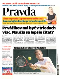 Pravda
