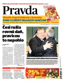 Pravda