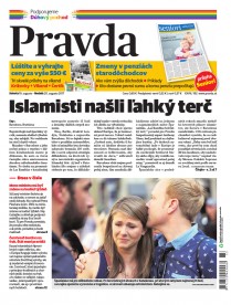 Pravda