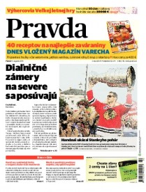 Pravda