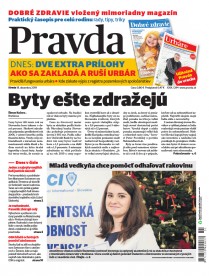 Pravda