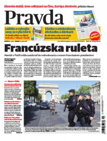 Pravda