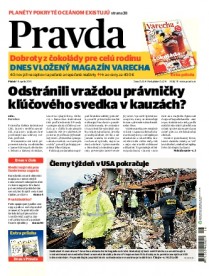 Pravda