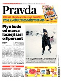 Pravda