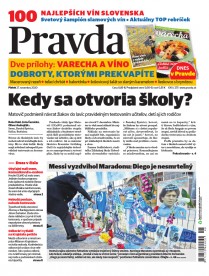 Pravda