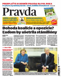 Pravda