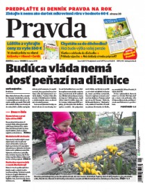 Pravda