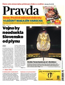 Pravda