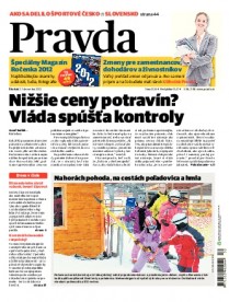 Pravda