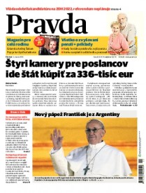 Pravda