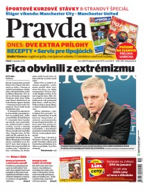 Pravda