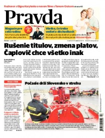 Pravda