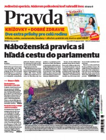 Pravda
