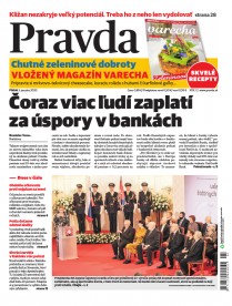 Pravda