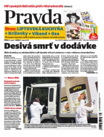 Pravda