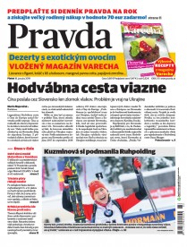 Pravda