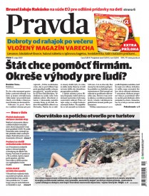 Pravda