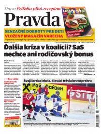 Pravda