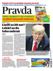 Pravda