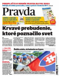 Pravda