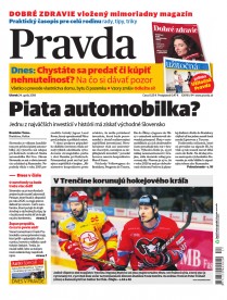 Pravda